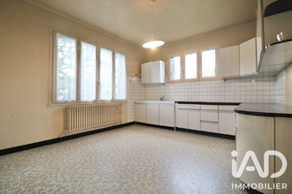 achat maison mtayral 47500