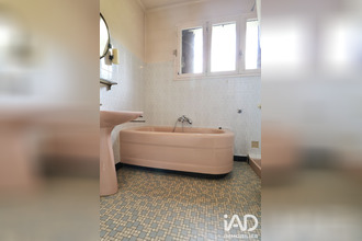 achat maison mtayral 47500