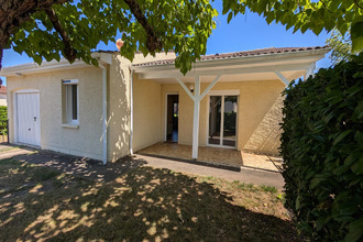 achat maison mtayral 47500