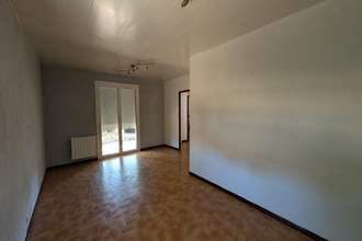 achat maison mtayral 47500