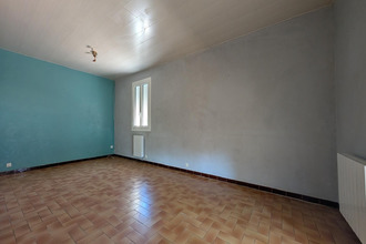 achat maison mtayral 47500