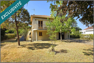 achat maison mtayral 47500