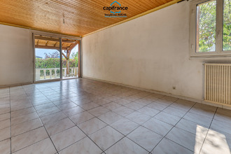 achat maison mtayral 47500