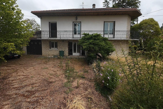 achat maison mtayral 47500
