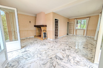 achat maison mtayral 47500