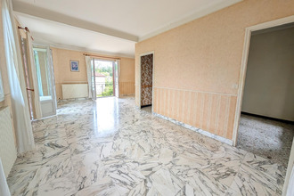 achat maison mtayral 47500