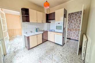 achat maison mtayral 47500