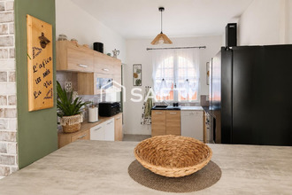 achat maison mtayral 47500