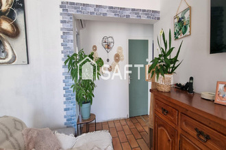 achat maison mtayral 47500
