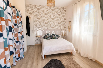 achat maison mtayral 47500
