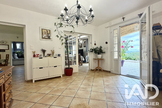 achat maison mtayral 47500