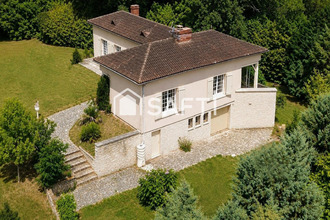 achat maison mtayral 47500