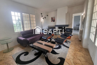 achat maison mtayral 47500