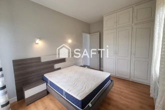 achat maison mtayral 47500