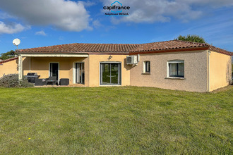 achat maison mtayral 47500