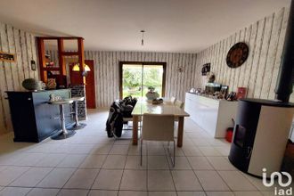 achat maison mtazeau 24230