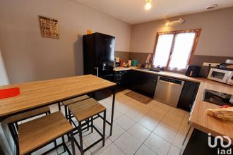 achat maison mtazeau 24230