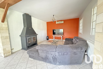 achat maison mtazeau 24230