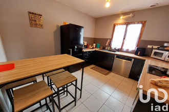 achat maison mtazeau 24230