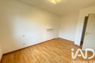 achat maison mtazeau 24230