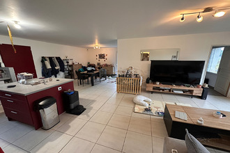 achat maison mtazeau 24230