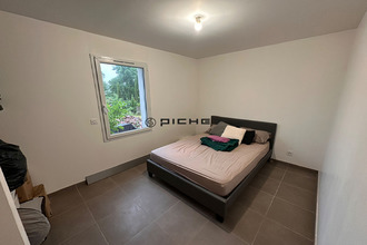 achat maison mtazeau 24230