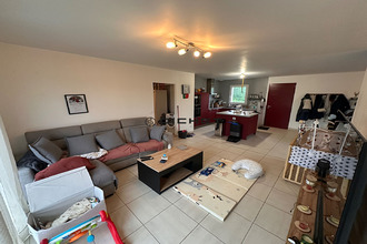 achat maison mtazeau 24230
