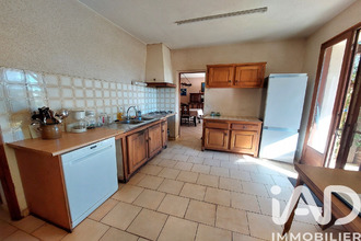 achat maison mtazeau 24230