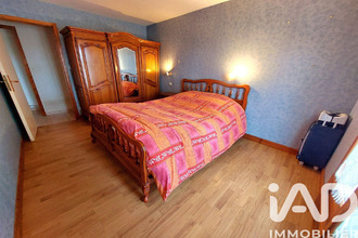 achat maison mtazeau 24230