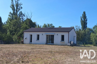 achat maison mtazeau 24230