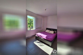 achat maison mtazeau 24230