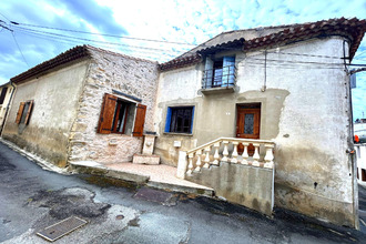 achat maison mtazels 11190