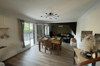 achat maison mtazels 11190