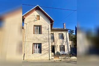 achat maison mtazels 11190