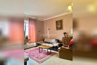 achat maison mtazels 11190