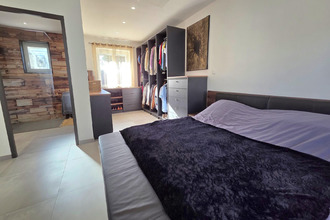 achat maison mtazels 11190