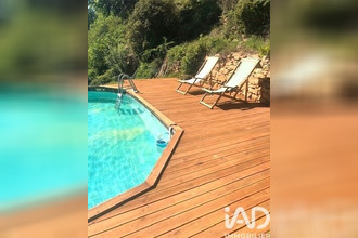 achat maison mtazels 11190