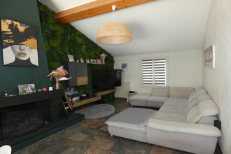 achat maison mtazels 11190