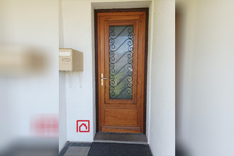 achat maison mtazels 11190