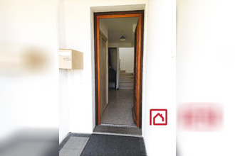 achat maison mtazels 11190