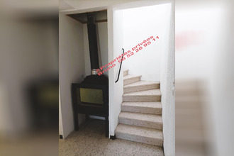 achat maison mtazels 11190