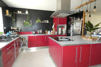achat maison mtazels 11190