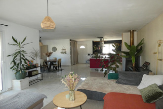 achat maison mtazels 11190