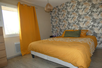 achat maison mtazels 11190