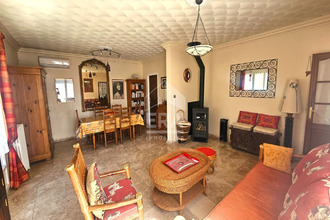 achat maison mtazels 11190