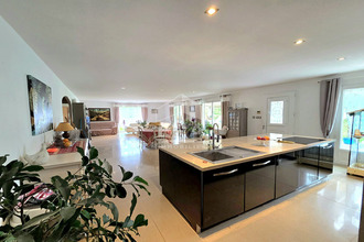 achat maison mtazels 11190