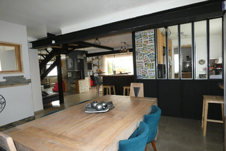achat maison mtazels 11190