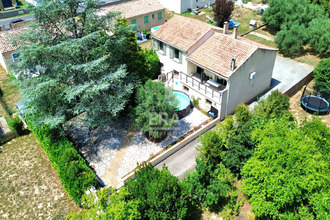 achat maison mtazels 11190