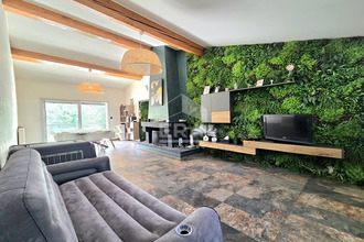 achat maison mtazels 11190