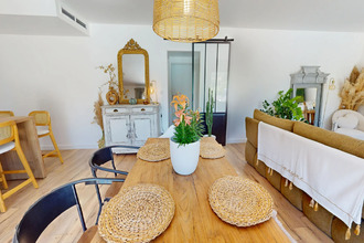 achat maison mtazels 11190